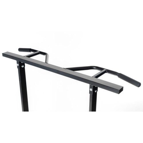 Комбинированный станок  Fit-On Herk Combination Machine - фото №4